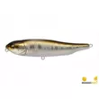 Воблер Megabass DOG-X