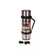 Термос Thermos NCB-12B 1.2 л