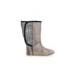 Сапоги EvaShoes КАБЛАН ПУ -60 МУЖ. ЭВА