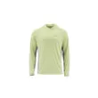Термофутболка Simms SolarFlex Hoody