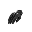 Перчатки ACERBIS RAMSEY MY VENTED