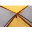 Палатка Tramp Peak 2 V2 TRT-25