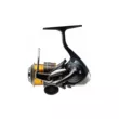Катушка безынерционная Daiwa 16 Certate 2510RPE-H
