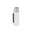 Термос из нерж. стали тм Thermos SK2010 MWVY 1.2L