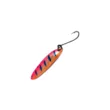 Блесна Garry Angler 5г. (29)