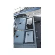 Катер NorthSilver 570 Fish Premium