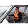 Катер NorthSilver 695 PRO Cabin