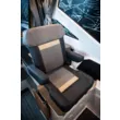 Катер NorthSilver Eagle Star Cabin 655