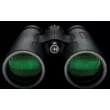 Бинокль Hawke Nature-Trek 10x42 Green
