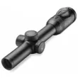 Прицел Swarovski Z8i 0,75-6х20 L 4A-IF (FLEXCHANGE)