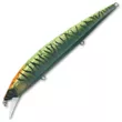 Воблер JACKALL Rerange 130 SP(хар)