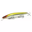 Воблер Megabass Marine Gang 140F