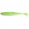 Приманка Keitech Easy Shiner 4,5