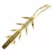 Твистер JACKALL Scissor Comb 2,5