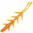Твистер JACKALL Scissor Comb 3,0