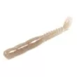 Виброхвост Reins ROCKVIBE SHAD 3