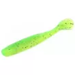 Приманка силиконовая Hitfish Big Shad 5,35 R113-R16