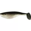 Риппер Trout pro ORIGINAL 120мм (упаковка 5 шт)