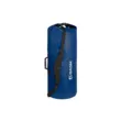Гермомешок Bask WP Bag 130 V3