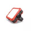 Фонарь кемпинговый Claymore Ultra II 3.0 X