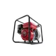 Мотопомпа Honda WB 30 XT3
