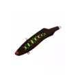Раттлин Madness Shiriten VIBE 80 28g.