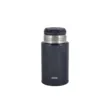 Термос Thermos TCLD-720S 0.72 L из нерж. стали в компл. с ложкой
