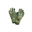 Перчатки Dexshell StretchFit водонепроницаемые DG90906