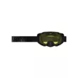 Очки 509 Aviator 2.0 XL без подогрева F02006600