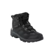 Ботинки Jack Wolfskin Vojo 3WT Texapore Mid W