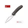 Нож Boker BK01BO249 Talpid