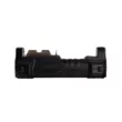 Зарядное устр-во Armytek Handy C1VE