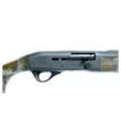 Ружье Franchi Affinity 3 Elite Cobalt к.12/76 ствол 710 мм