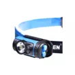 Фонарь налобный Wuben H3 (WB-H3-Black)