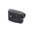 Дальномер Vector Optics PARAGON 6x21 GENIII BDC