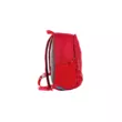 Рюкзак NovaTex Payer Emory 25L  (Красный)