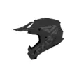 Шлем FXR Helium Prime '22 (Black XL)