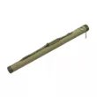 Тубус Aquatic Т-75 (145см.) без кармана