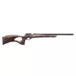 Карабин CZ 457 к.22 LR Thumbhole Still