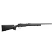 Карабин CZ 557 к.30-06 Sprg Eclipse PH M14x1