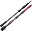 Спиннинг Zetrix HellHound DarkBlood HHDS-832HH  max70