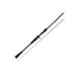 Удилище каст. Zetrix Avalanche ZAC-812H 14-50g