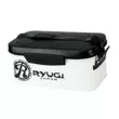 Большая сумка Ryugi Stockbag II 54×30×25cm 							 (White)
