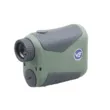 Дальномер Vector Optics FORESTER 6x21 до 750м (SCRF-B08)