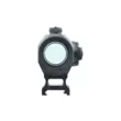 Коллиматор Vector Optics SCRAPPER 1x29 2MOA (SCRD-47)