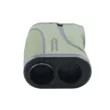 Дальномер Vector Optics PARAGON 6x25 GENII (SCRF-20)