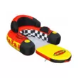 Кресло для бассейна SPORTSSTUFF SIESTA