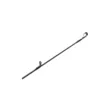 Спиннинг Narval Fishing River Dance 78MH max 46g