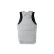 Жилет Jetpilot Sina Fuchs X1 F/E Neo Vest жен.