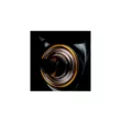 Катушка Daiwa 21 Caldia LT2500